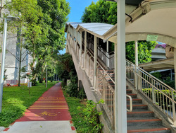Blk 948 Jurong West Street 91 (Jurong West), HDB 4 Rooms #552279221